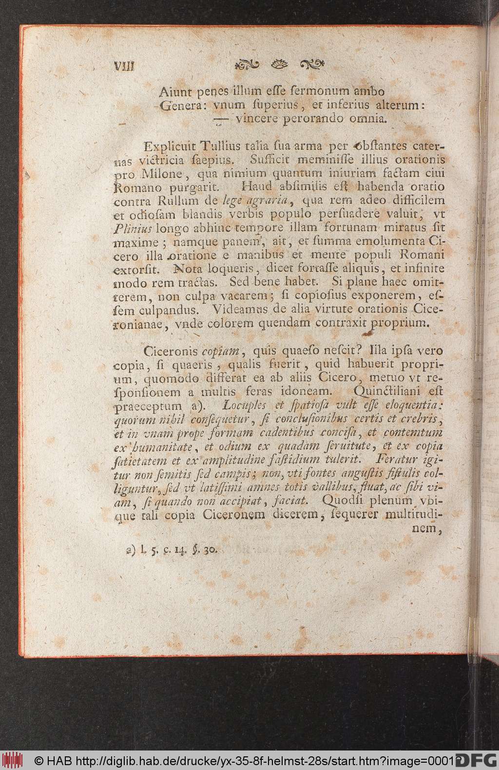 http://diglib.hab.de/drucke/yx-35-8f-helmst-28s/00012.jpg