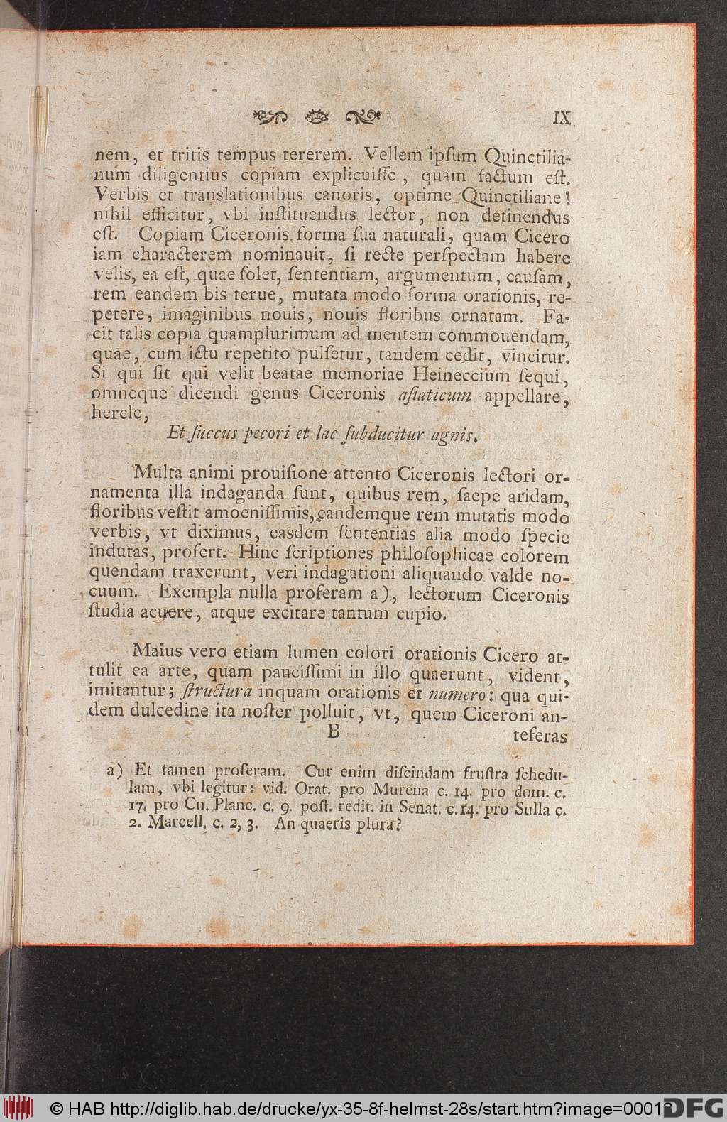 http://diglib.hab.de/drucke/yx-35-8f-helmst-28s/00013.jpg