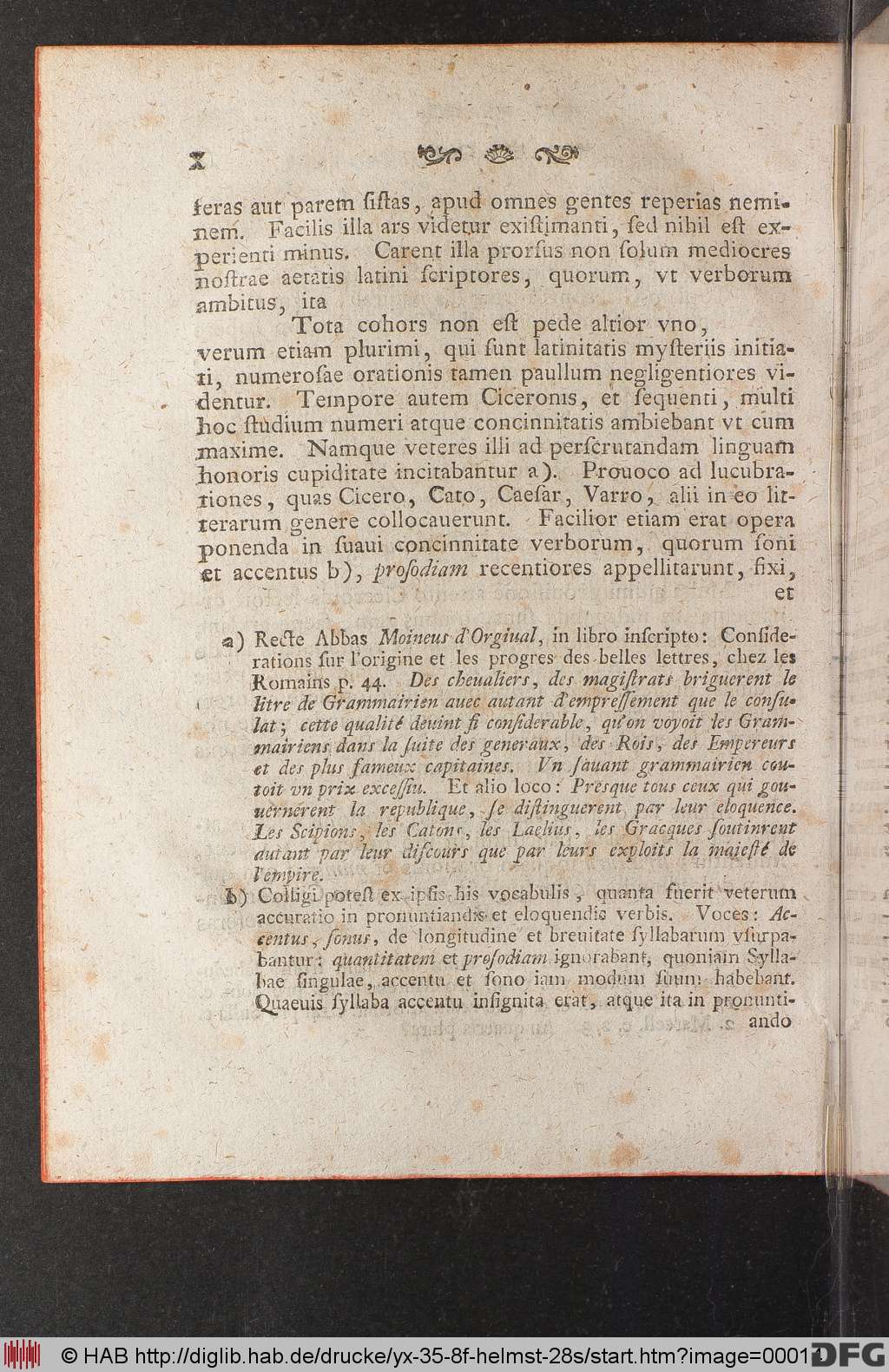 http://diglib.hab.de/drucke/yx-35-8f-helmst-28s/00014.jpg