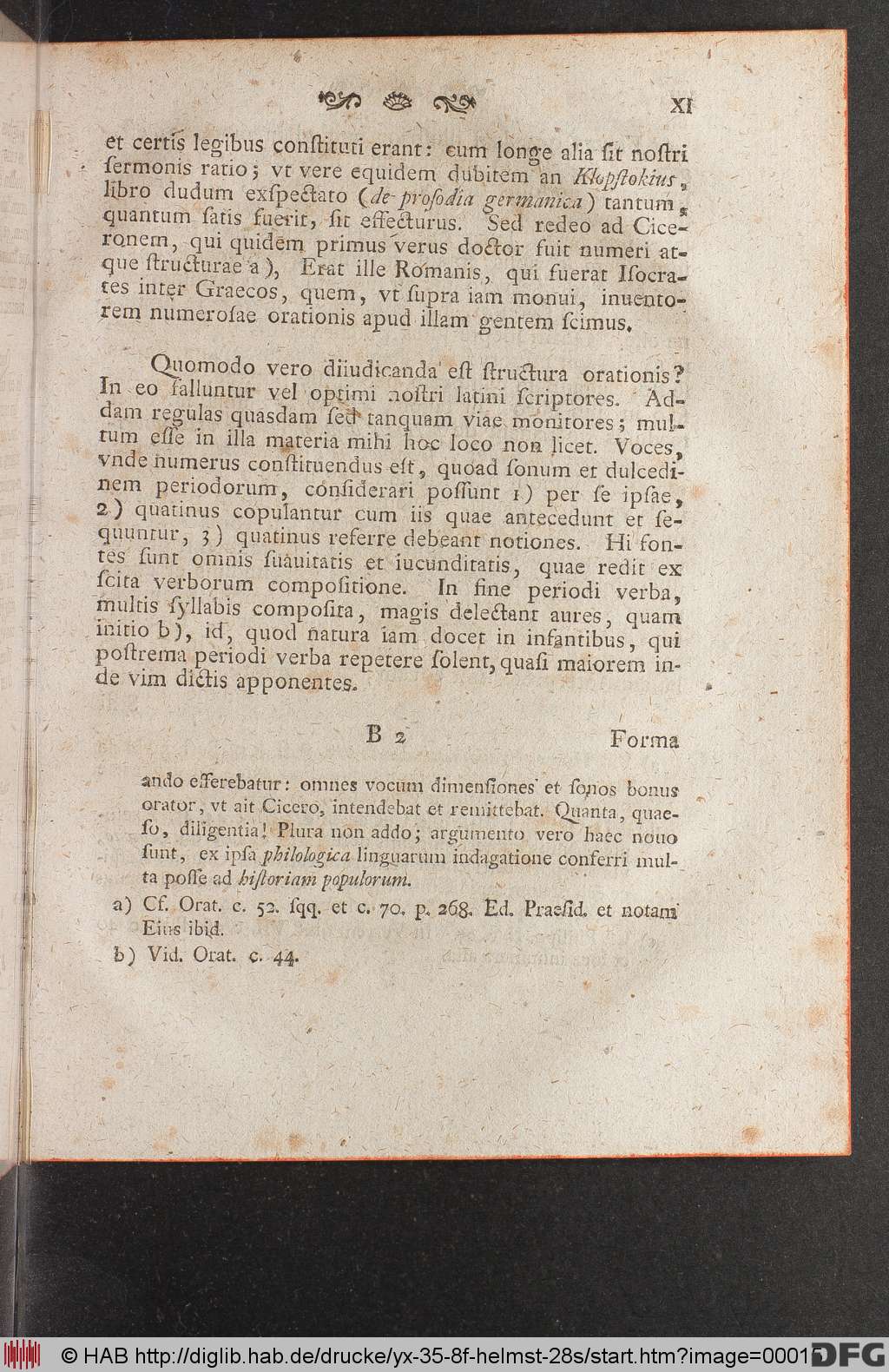 http://diglib.hab.de/drucke/yx-35-8f-helmst-28s/00015.jpg
