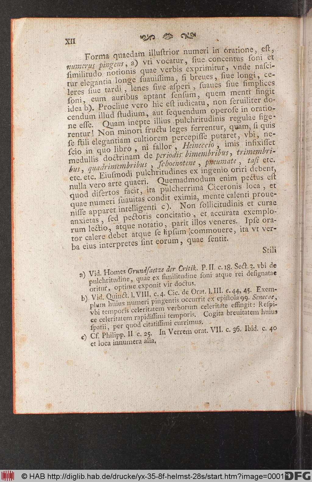 http://diglib.hab.de/drucke/yx-35-8f-helmst-28s/00016.jpg