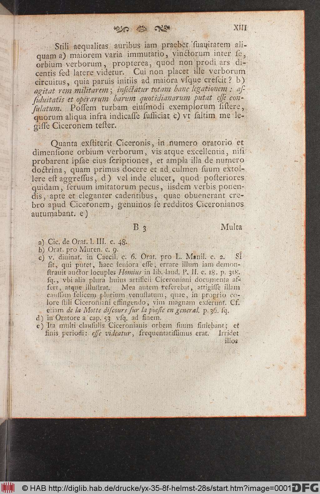 http://diglib.hab.de/drucke/yx-35-8f-helmst-28s/00017.jpg