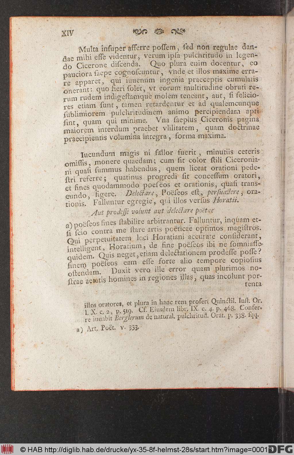 http://diglib.hab.de/drucke/yx-35-8f-helmst-28s/00018.jpg