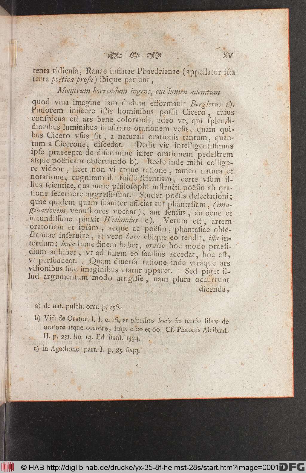 http://diglib.hab.de/drucke/yx-35-8f-helmst-28s/00019.jpg