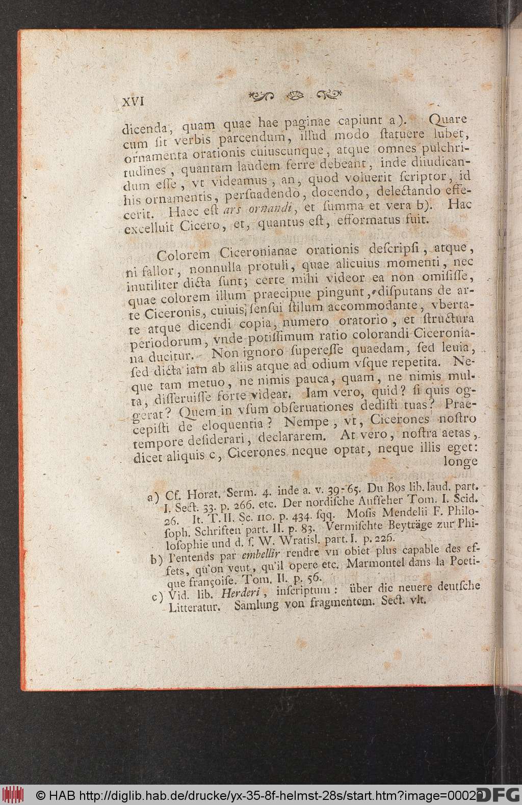 http://diglib.hab.de/drucke/yx-35-8f-helmst-28s/00020.jpg