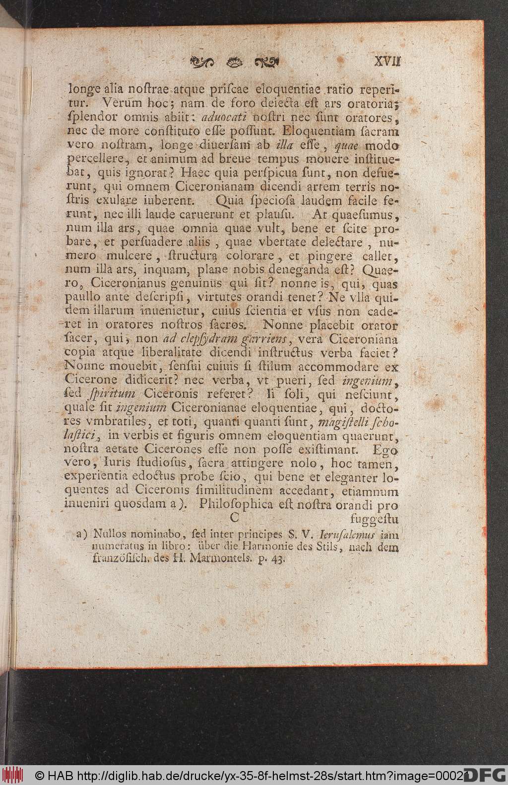 http://diglib.hab.de/drucke/yx-35-8f-helmst-28s/00021.jpg