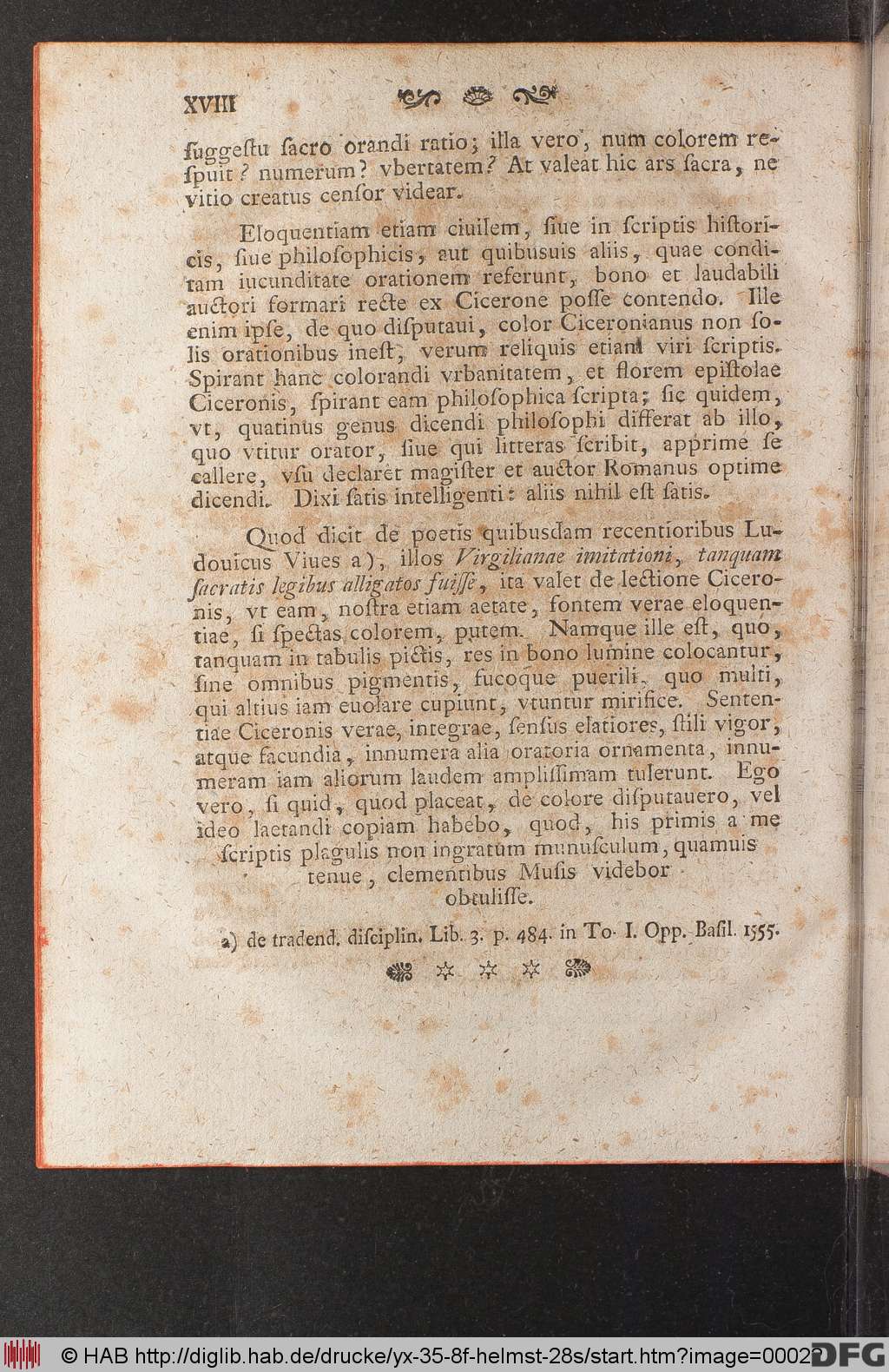 http://diglib.hab.de/drucke/yx-35-8f-helmst-28s/00022.jpg