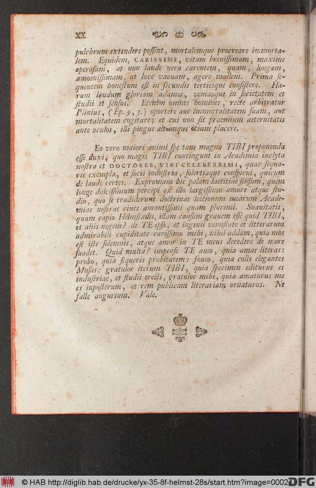 http://diglib.hab.de/drucke/yx-35-8f-helmst-28s/00024.jpg