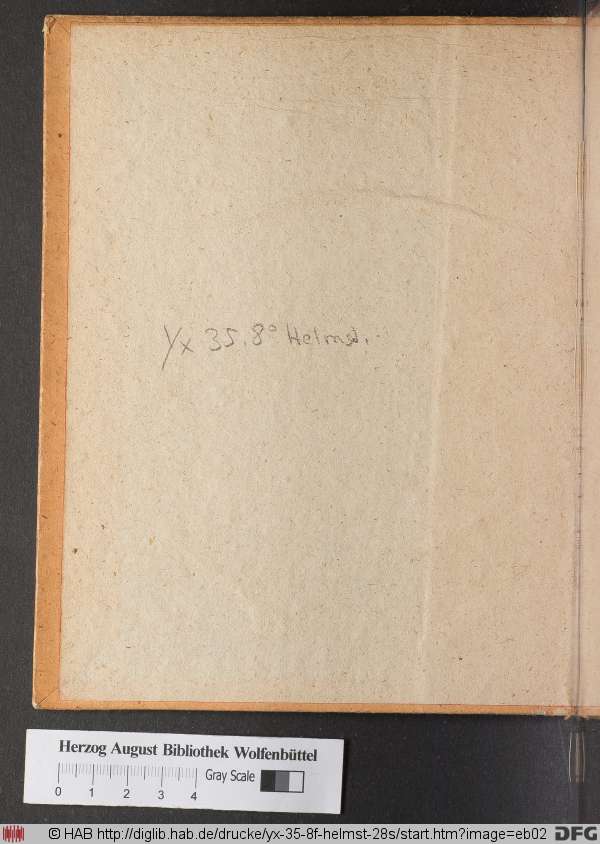 http://diglib.hab.de/drucke/yx-35-8f-helmst-28s/min/eb02.jpg