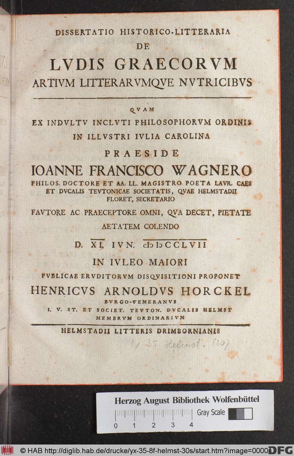 http://diglib.hab.de/drucke/yx-35-8f-helmst-30s/00001.jpg