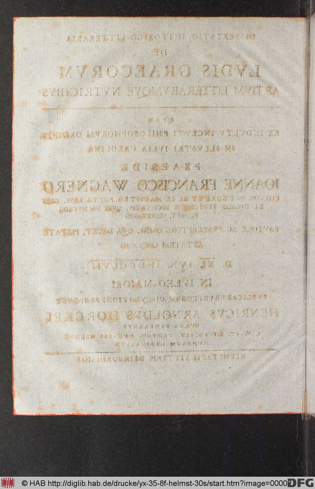 http://diglib.hab.de/drucke/yx-35-8f-helmst-30s/00002.jpg