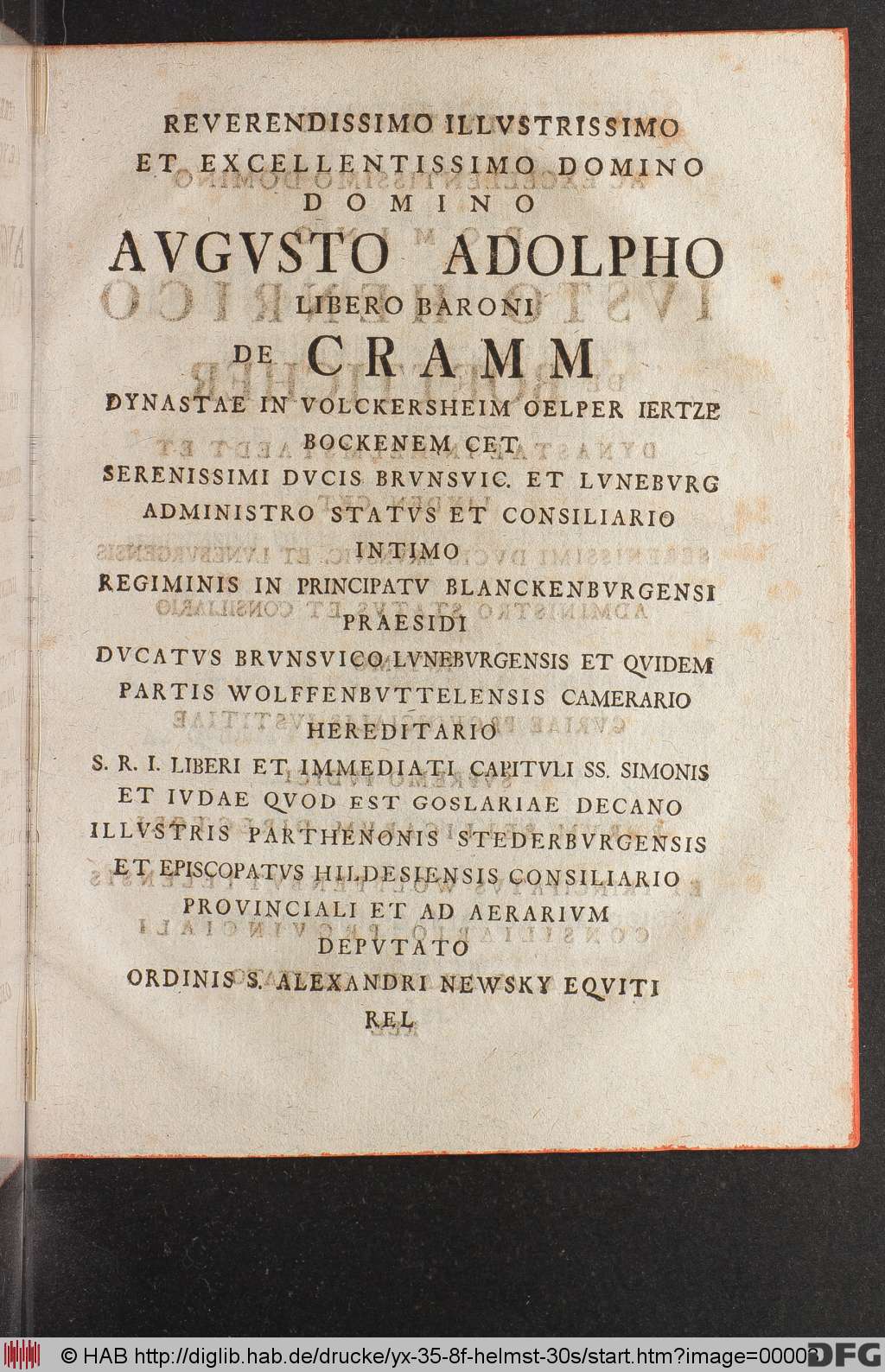 http://diglib.hab.de/drucke/yx-35-8f-helmst-30s/00003.jpg