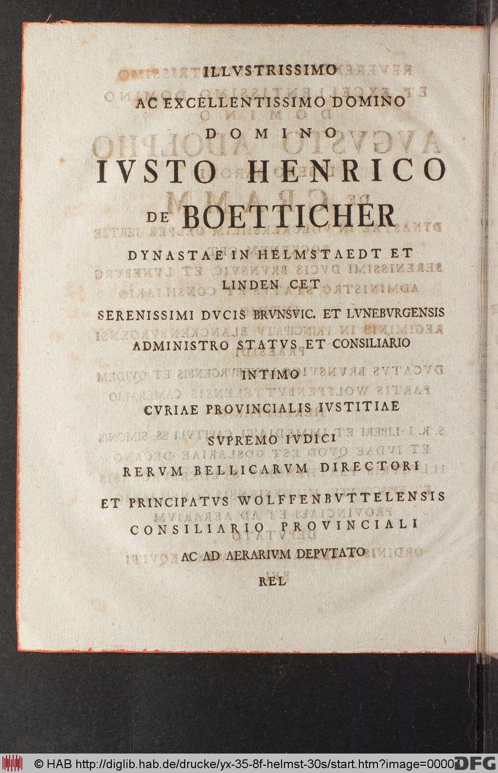 http://diglib.hab.de/drucke/yx-35-8f-helmst-30s/00004.jpg