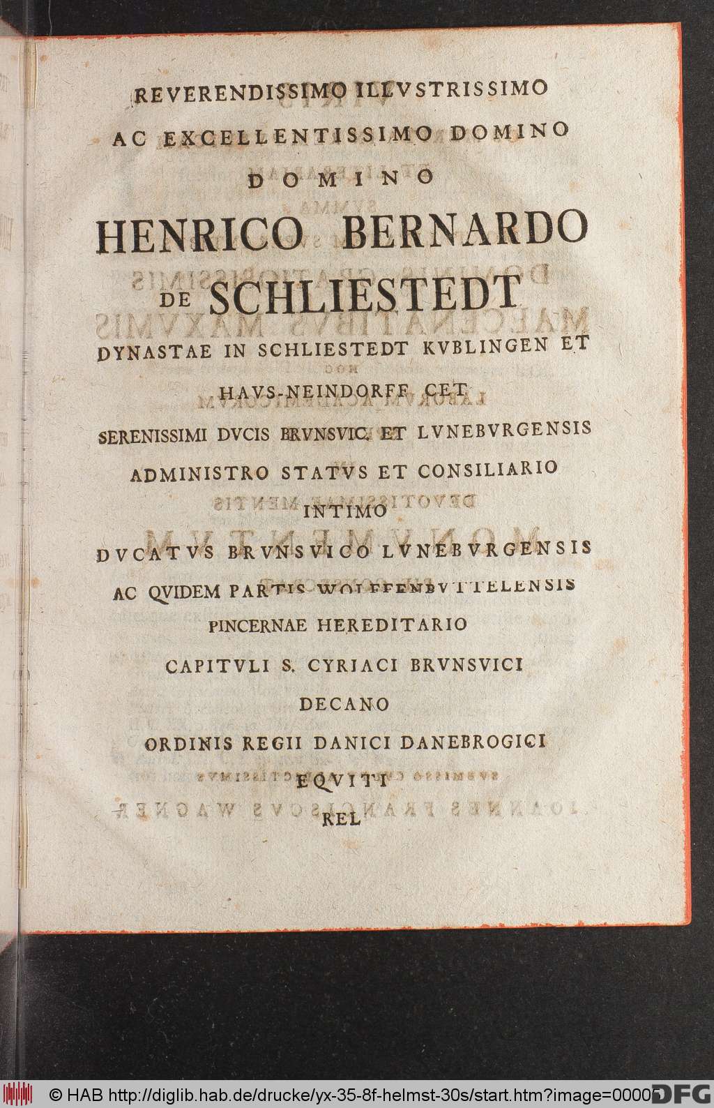http://diglib.hab.de/drucke/yx-35-8f-helmst-30s/00005.jpg