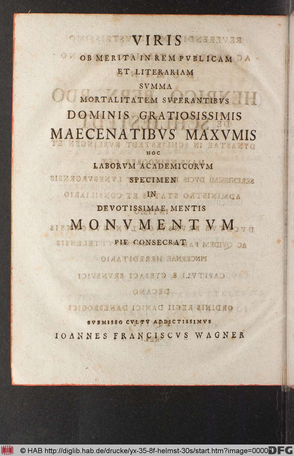 http://diglib.hab.de/drucke/yx-35-8f-helmst-30s/00006.jpg