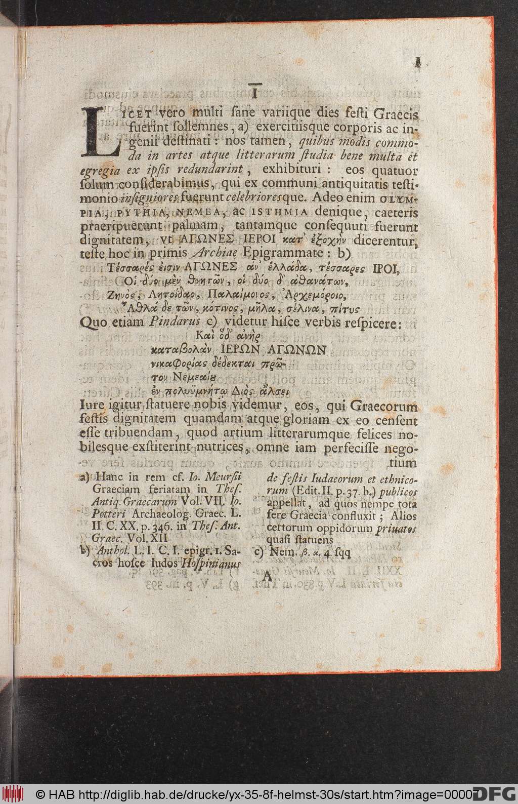 http://diglib.hab.de/drucke/yx-35-8f-helmst-30s/00007.jpg