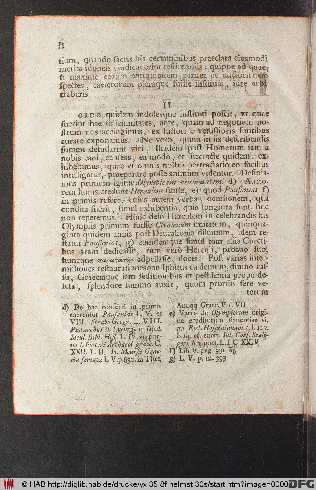 http://diglib.hab.de/drucke/yx-35-8f-helmst-30s/00008.jpg