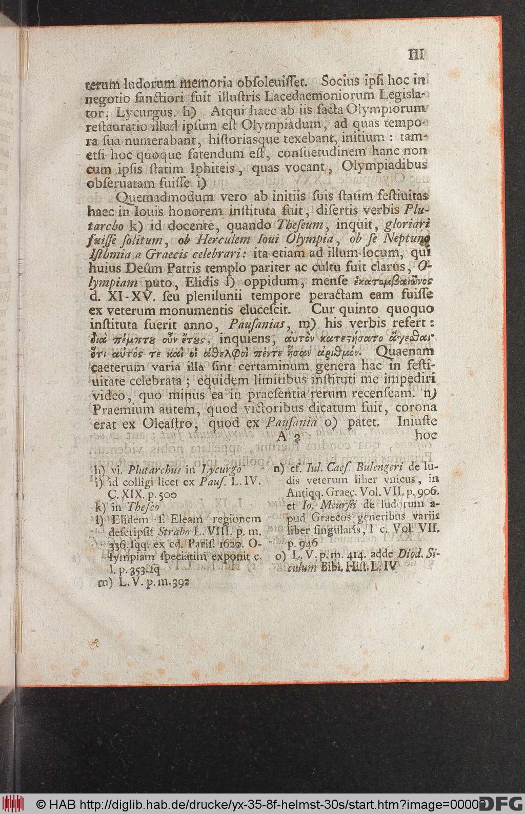 http://diglib.hab.de/drucke/yx-35-8f-helmst-30s/00009.jpg