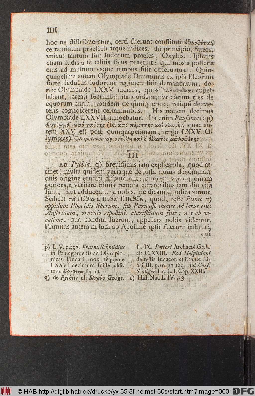 http://diglib.hab.de/drucke/yx-35-8f-helmst-30s/00010.jpg