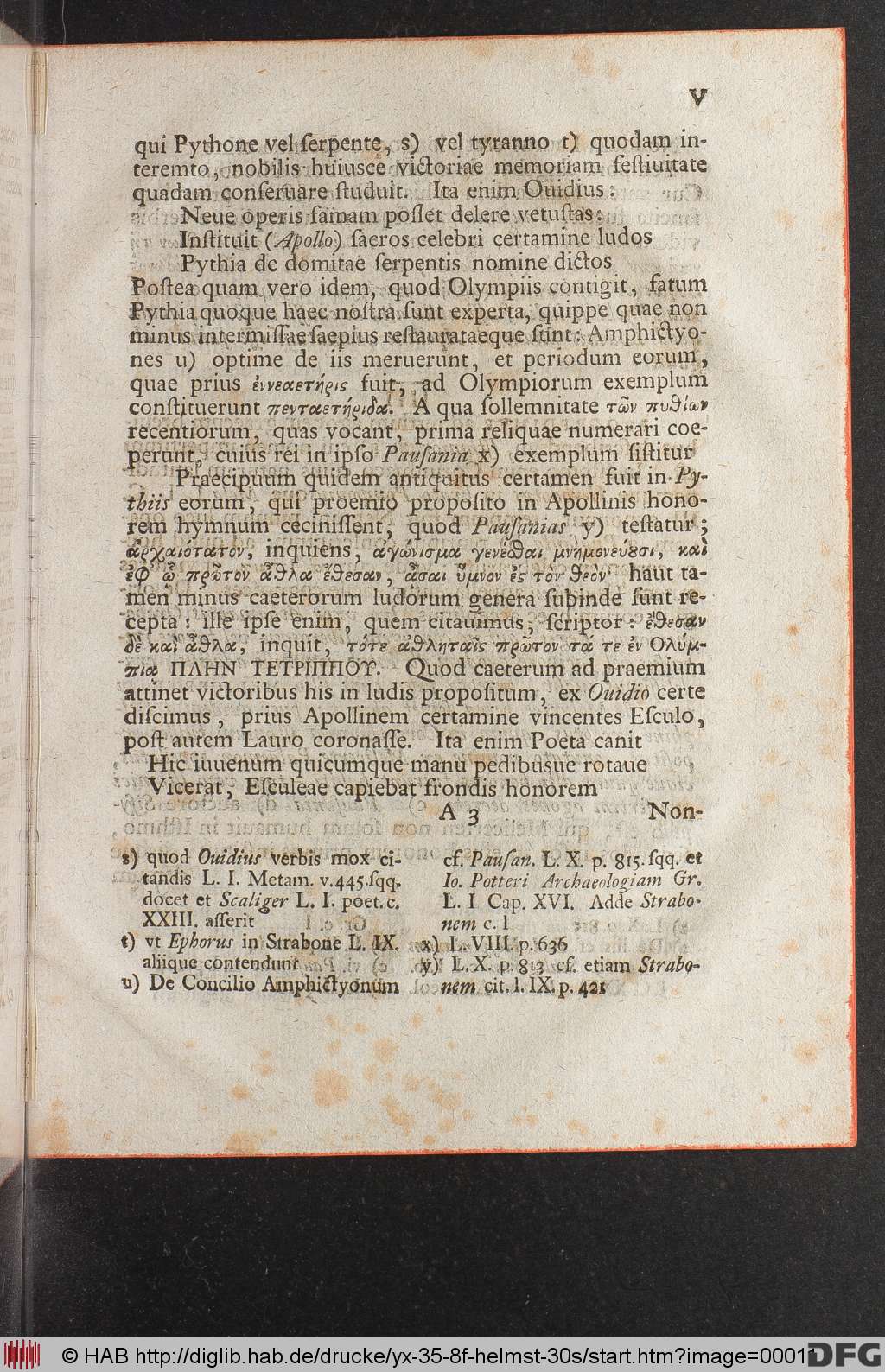 http://diglib.hab.de/drucke/yx-35-8f-helmst-30s/00011.jpg