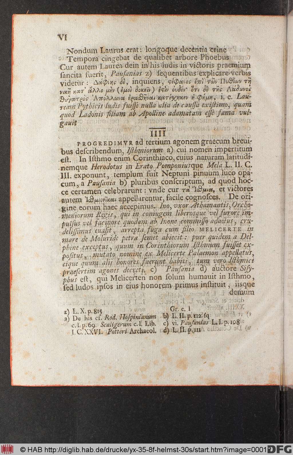 http://diglib.hab.de/drucke/yx-35-8f-helmst-30s/00012.jpg