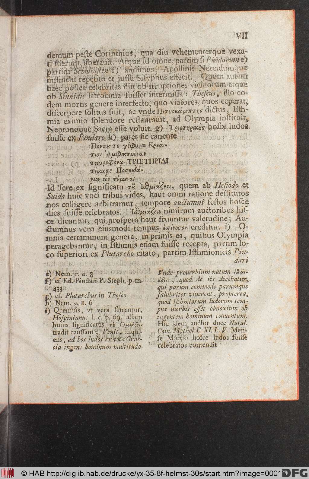 http://diglib.hab.de/drucke/yx-35-8f-helmst-30s/00013.jpg
