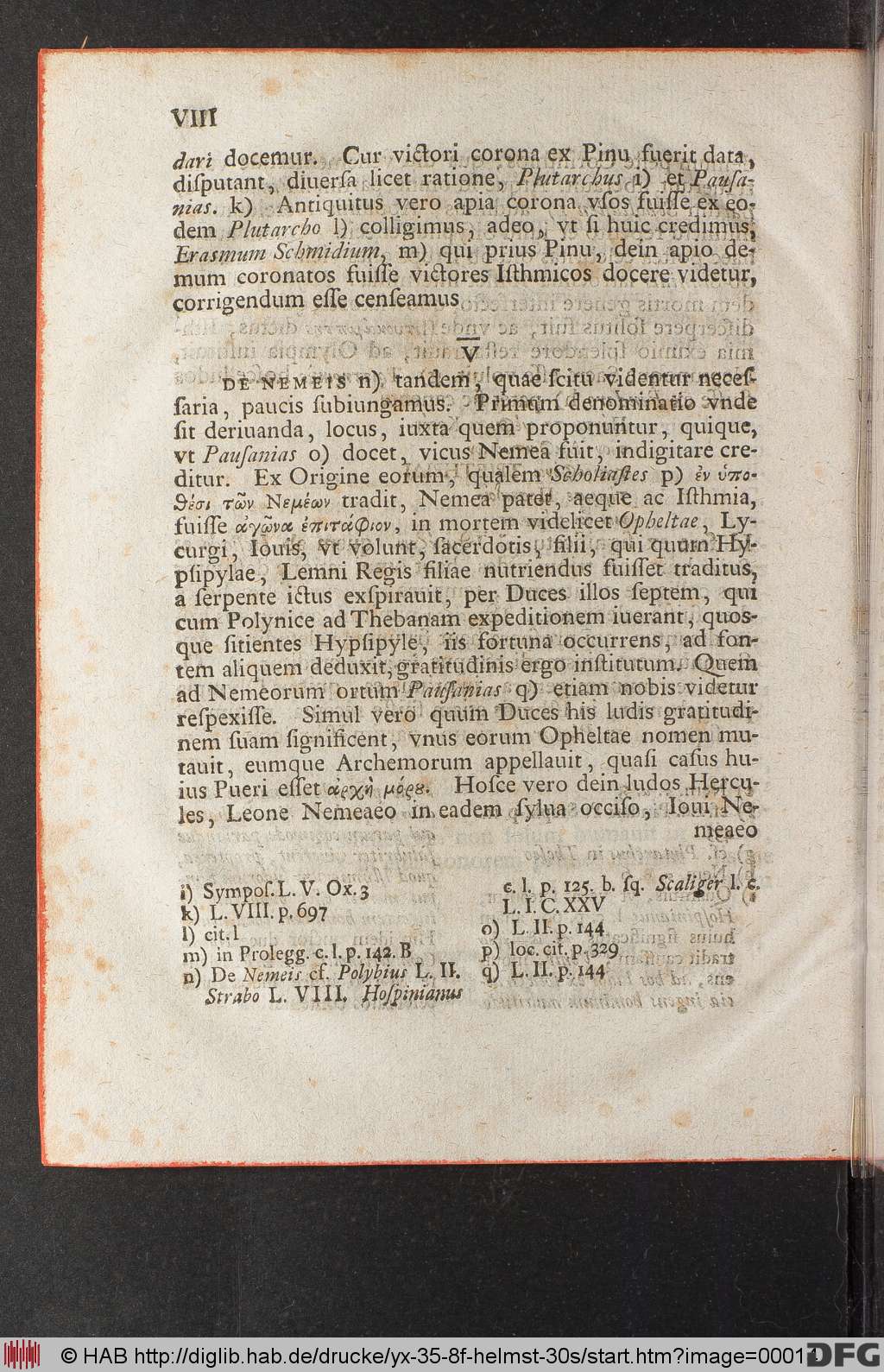http://diglib.hab.de/drucke/yx-35-8f-helmst-30s/00014.jpg