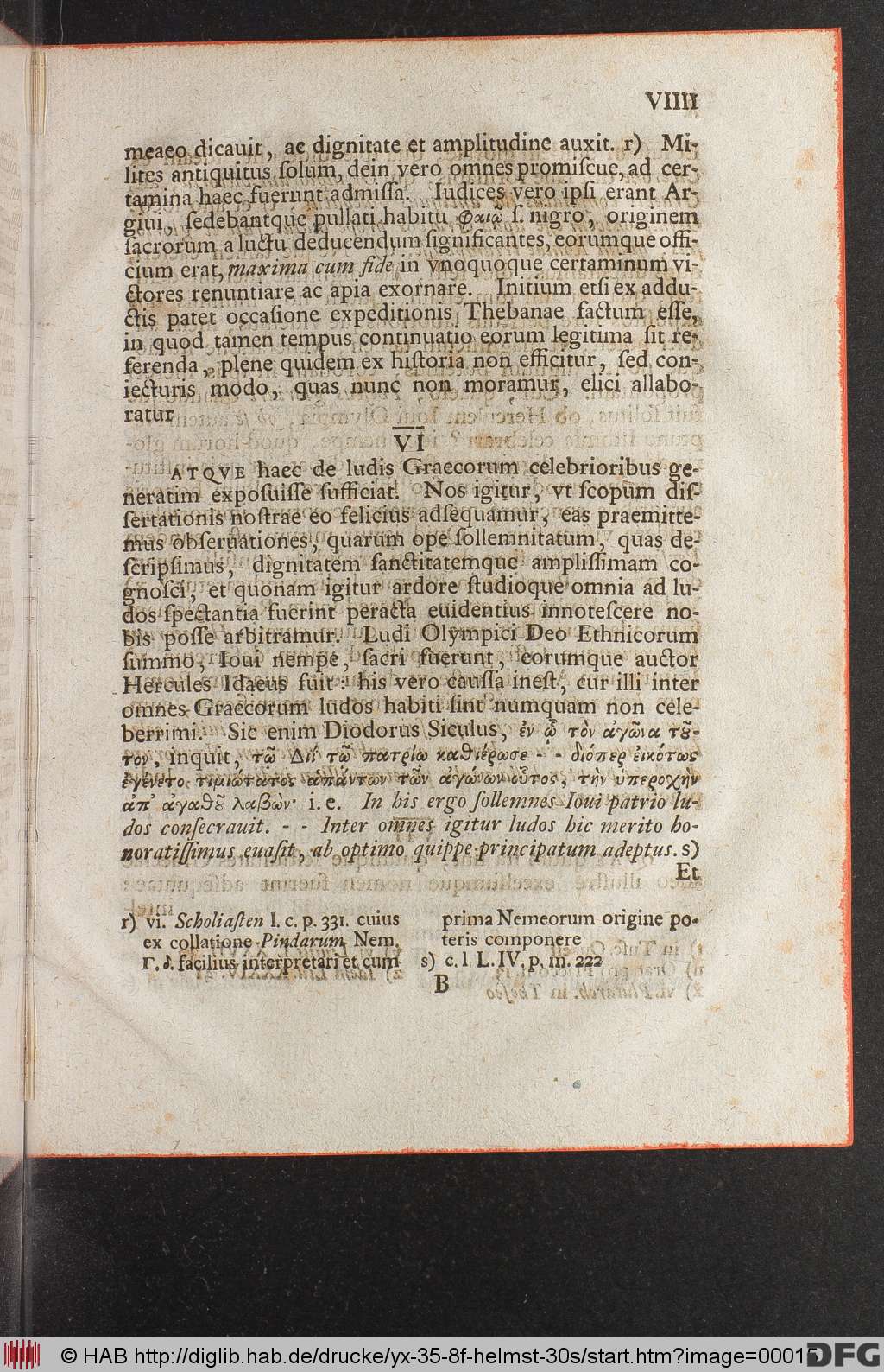 http://diglib.hab.de/drucke/yx-35-8f-helmst-30s/00015.jpg