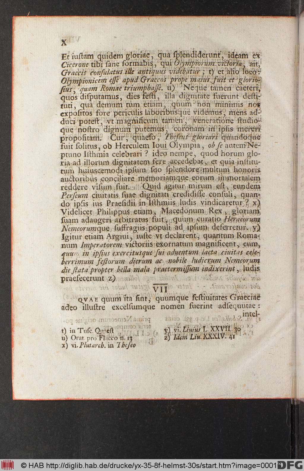 http://diglib.hab.de/drucke/yx-35-8f-helmst-30s/00016.jpg