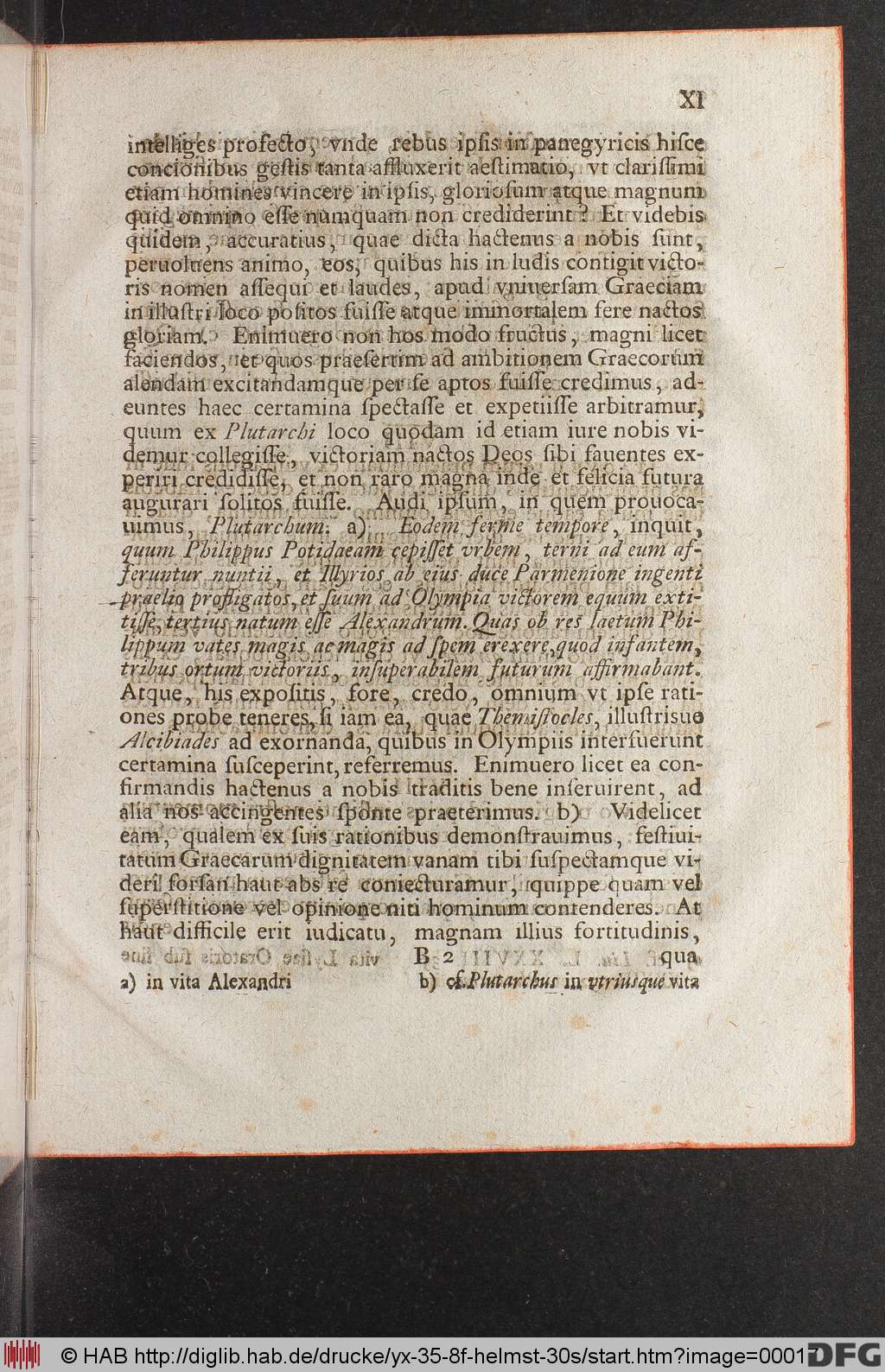 http://diglib.hab.de/drucke/yx-35-8f-helmst-30s/00017.jpg