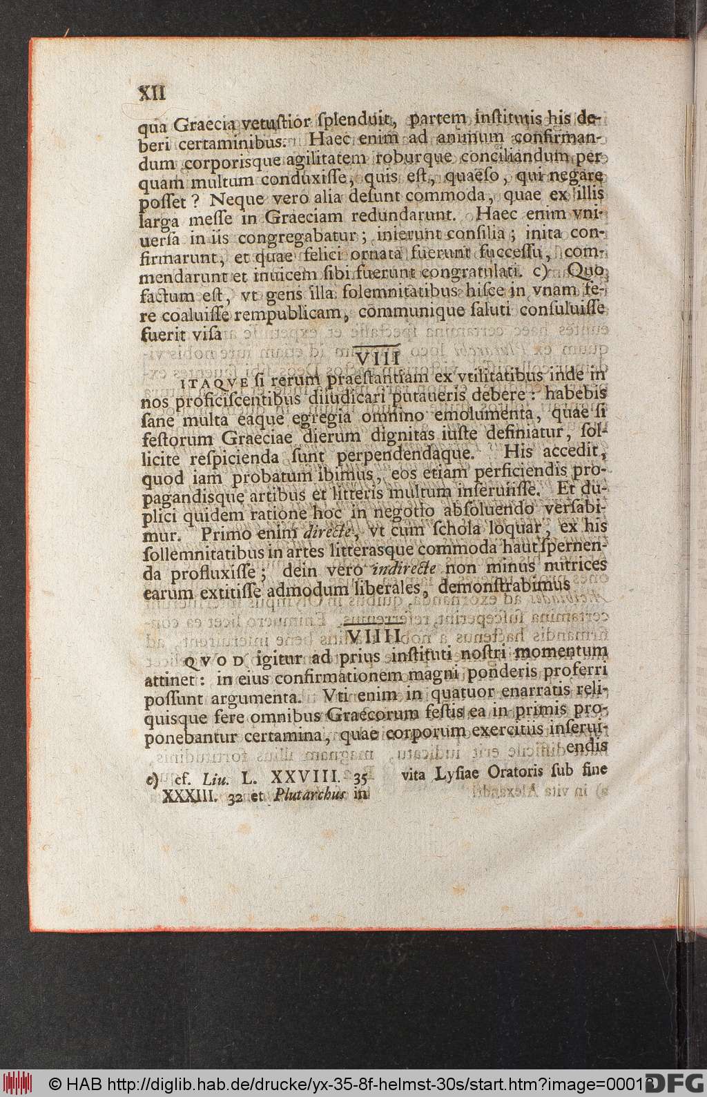 http://diglib.hab.de/drucke/yx-35-8f-helmst-30s/00018.jpg