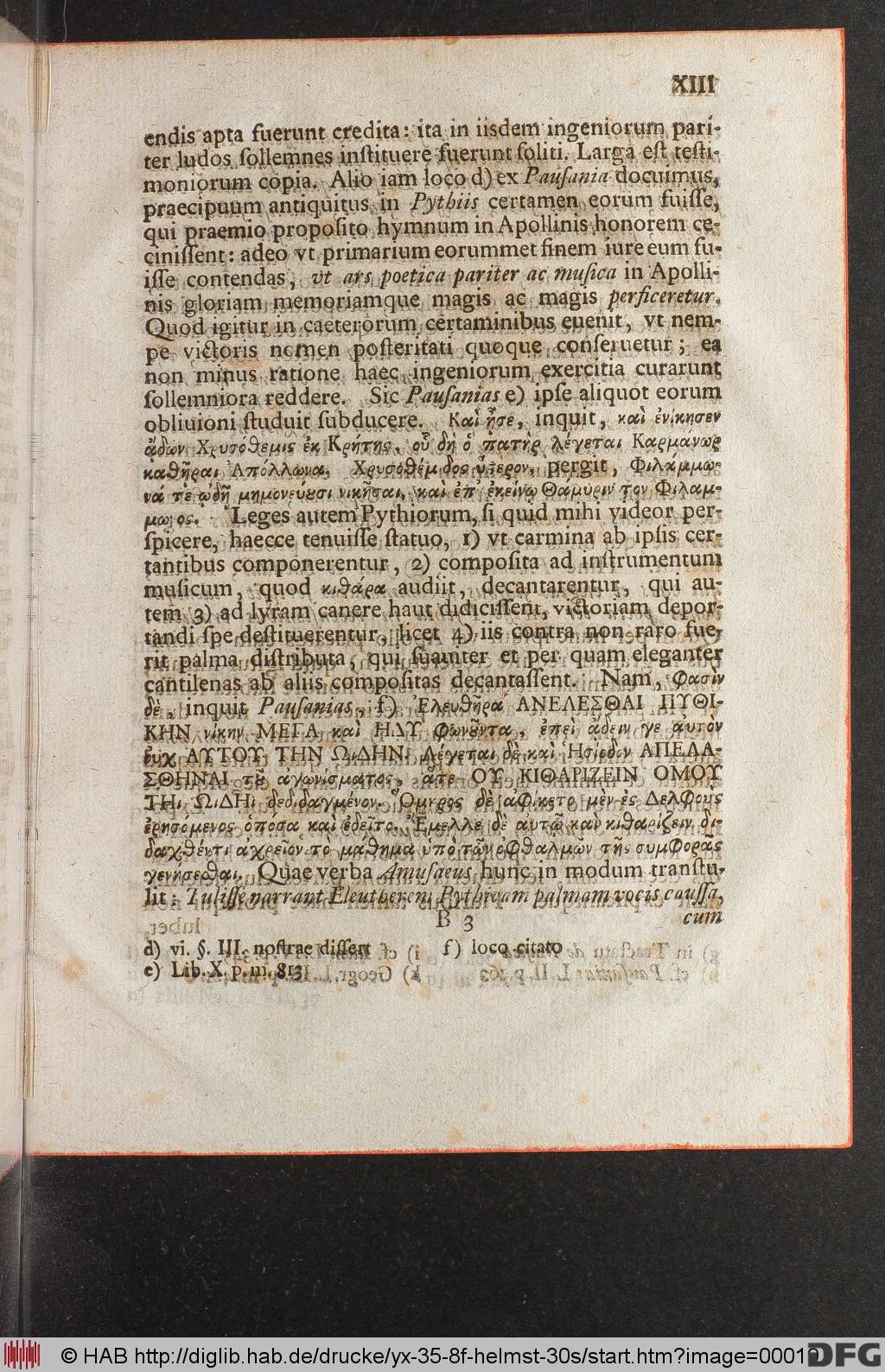 http://diglib.hab.de/drucke/yx-35-8f-helmst-30s/00019.jpg