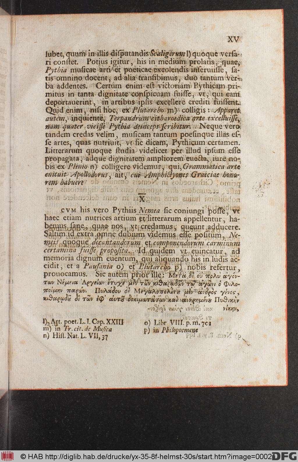 http://diglib.hab.de/drucke/yx-35-8f-helmst-30s/00021.jpg