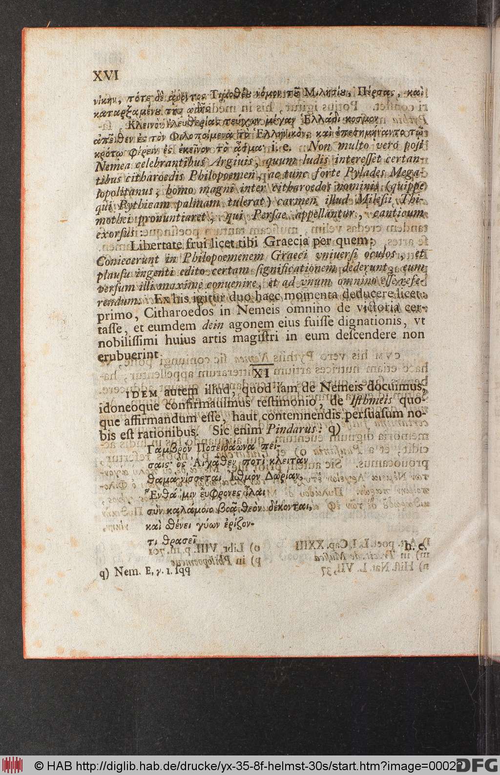 http://diglib.hab.de/drucke/yx-35-8f-helmst-30s/00022.jpg