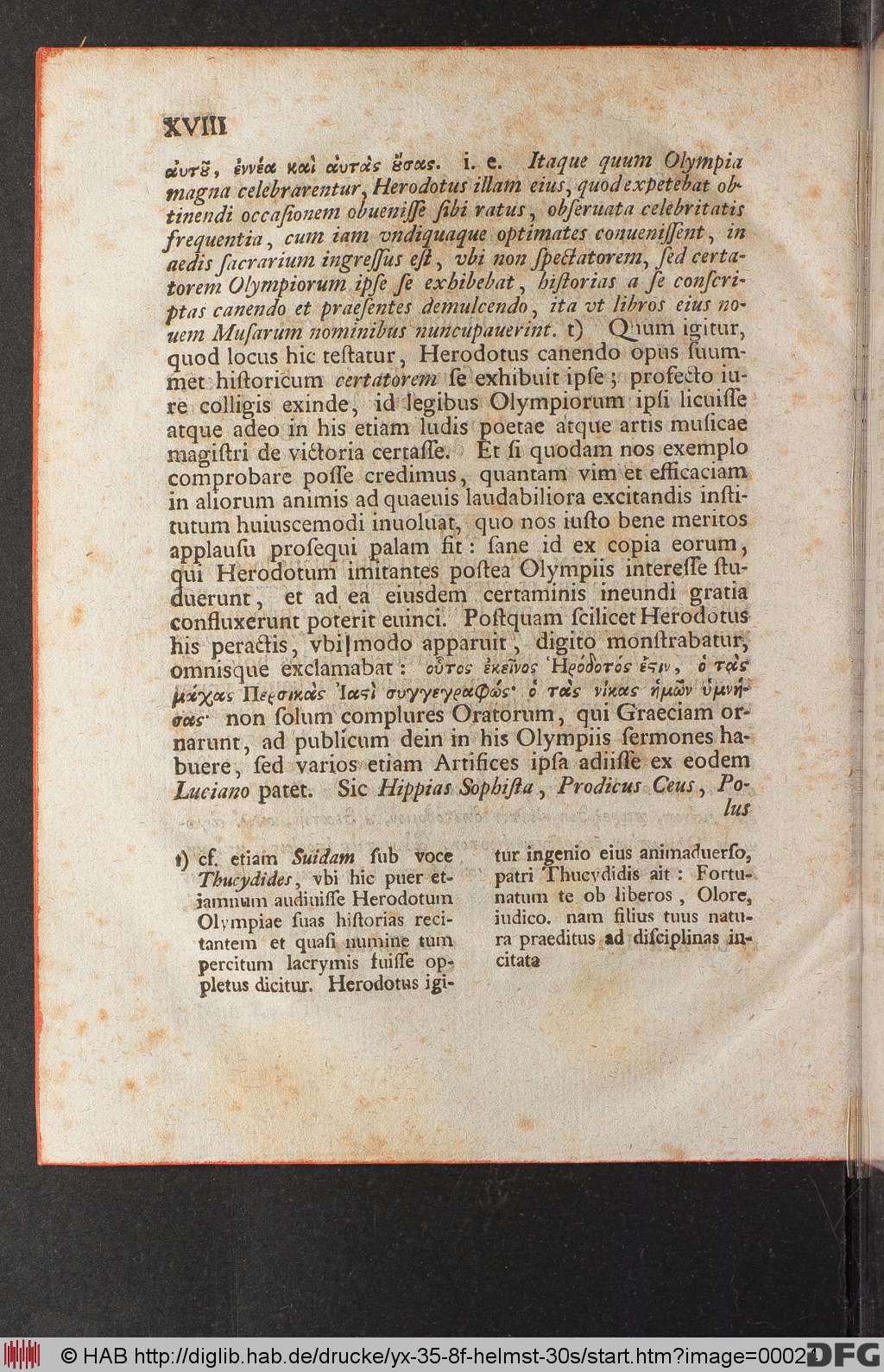 http://diglib.hab.de/drucke/yx-35-8f-helmst-30s/00024.jpg