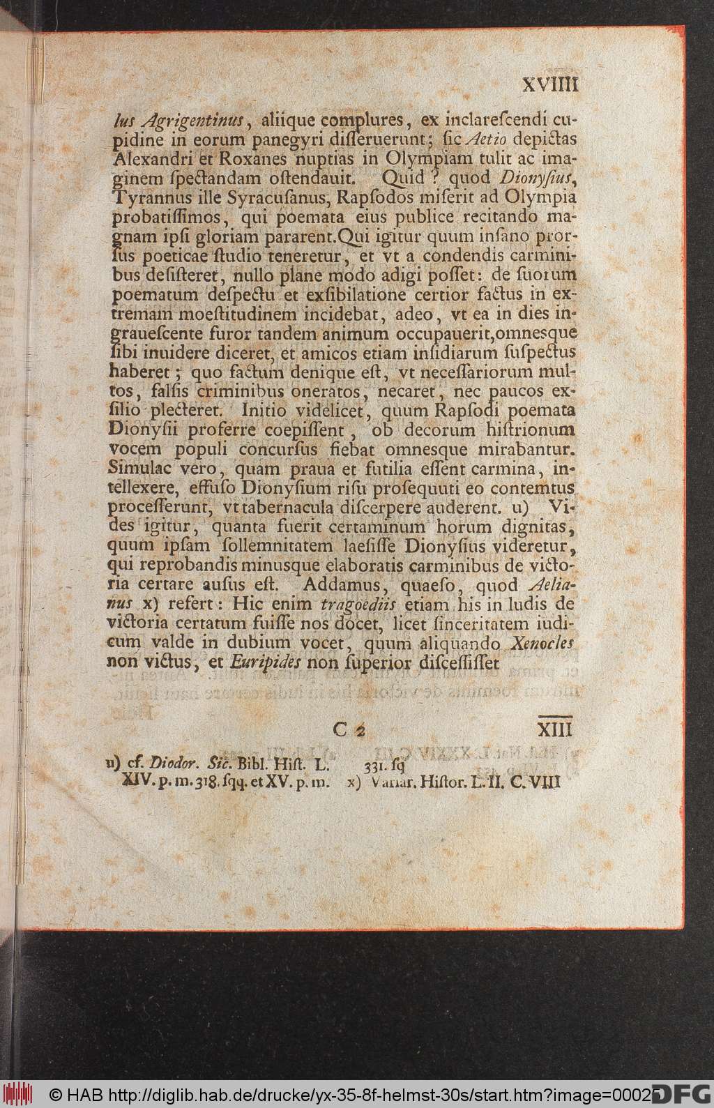 http://diglib.hab.de/drucke/yx-35-8f-helmst-30s/00025.jpg