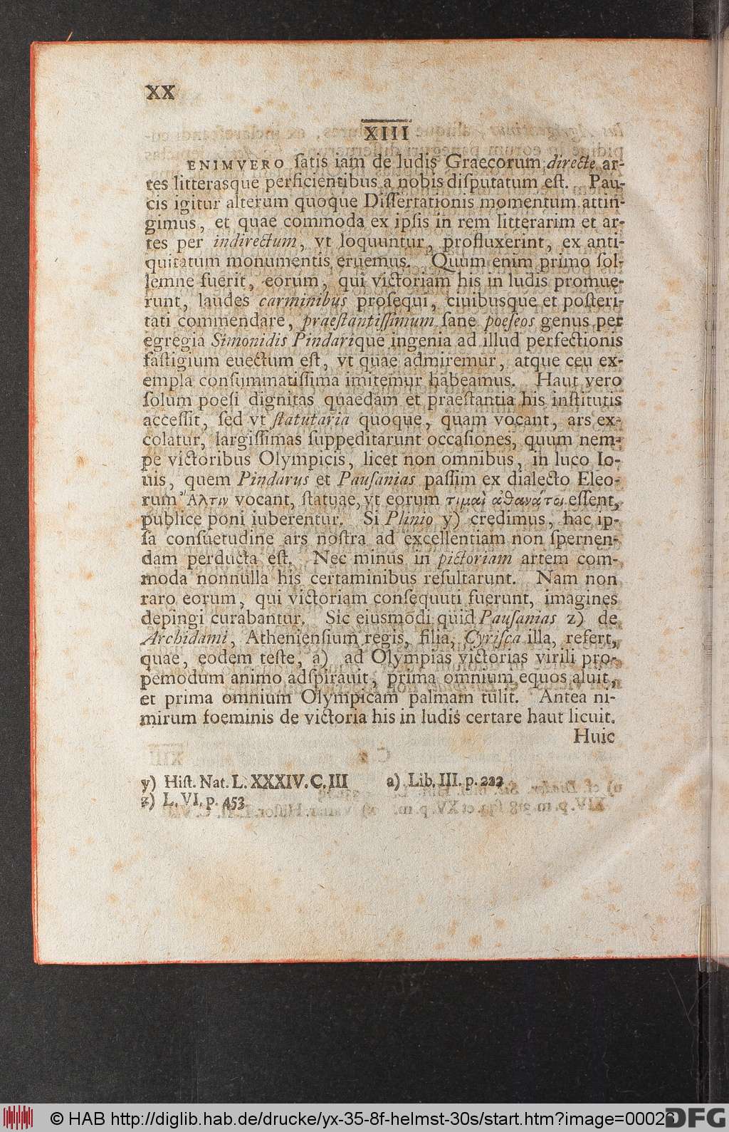 http://diglib.hab.de/drucke/yx-35-8f-helmst-30s/00026.jpg