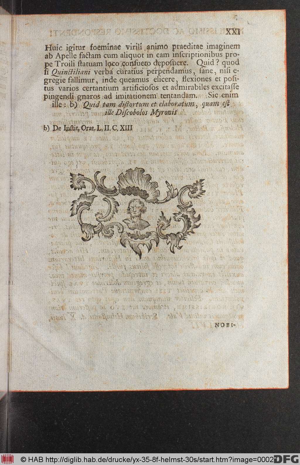 http://diglib.hab.de/drucke/yx-35-8f-helmst-30s/00027.jpg