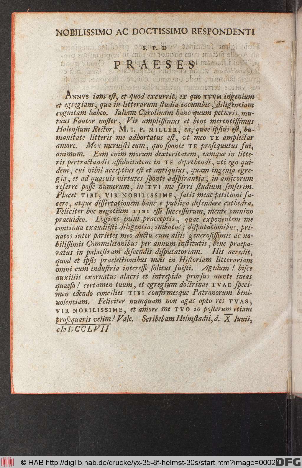 http://diglib.hab.de/drucke/yx-35-8f-helmst-30s/00028.jpg