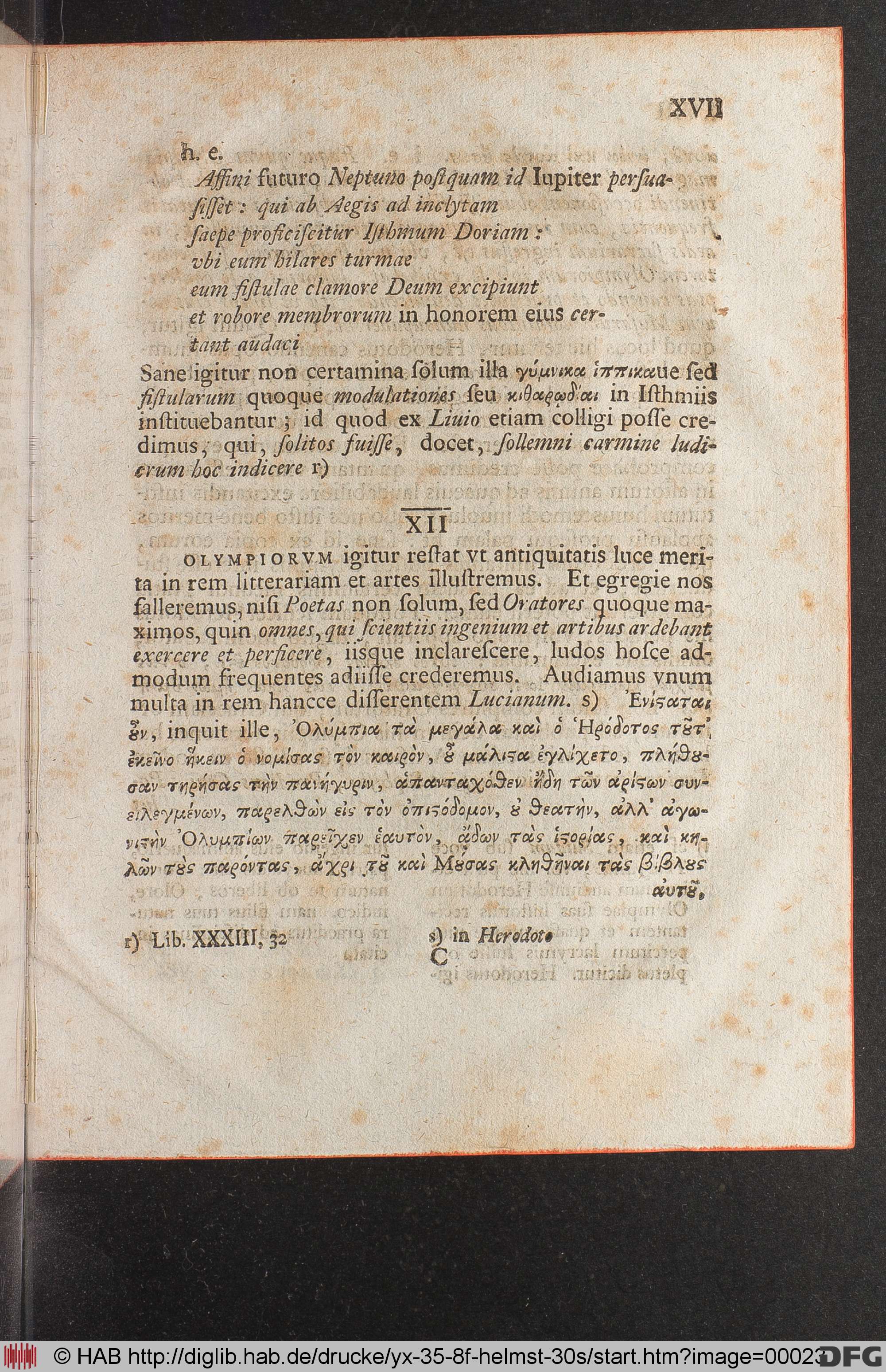 http://diglib.hab.de/drucke/yx-35-8f-helmst-30s/max/00023.jpg