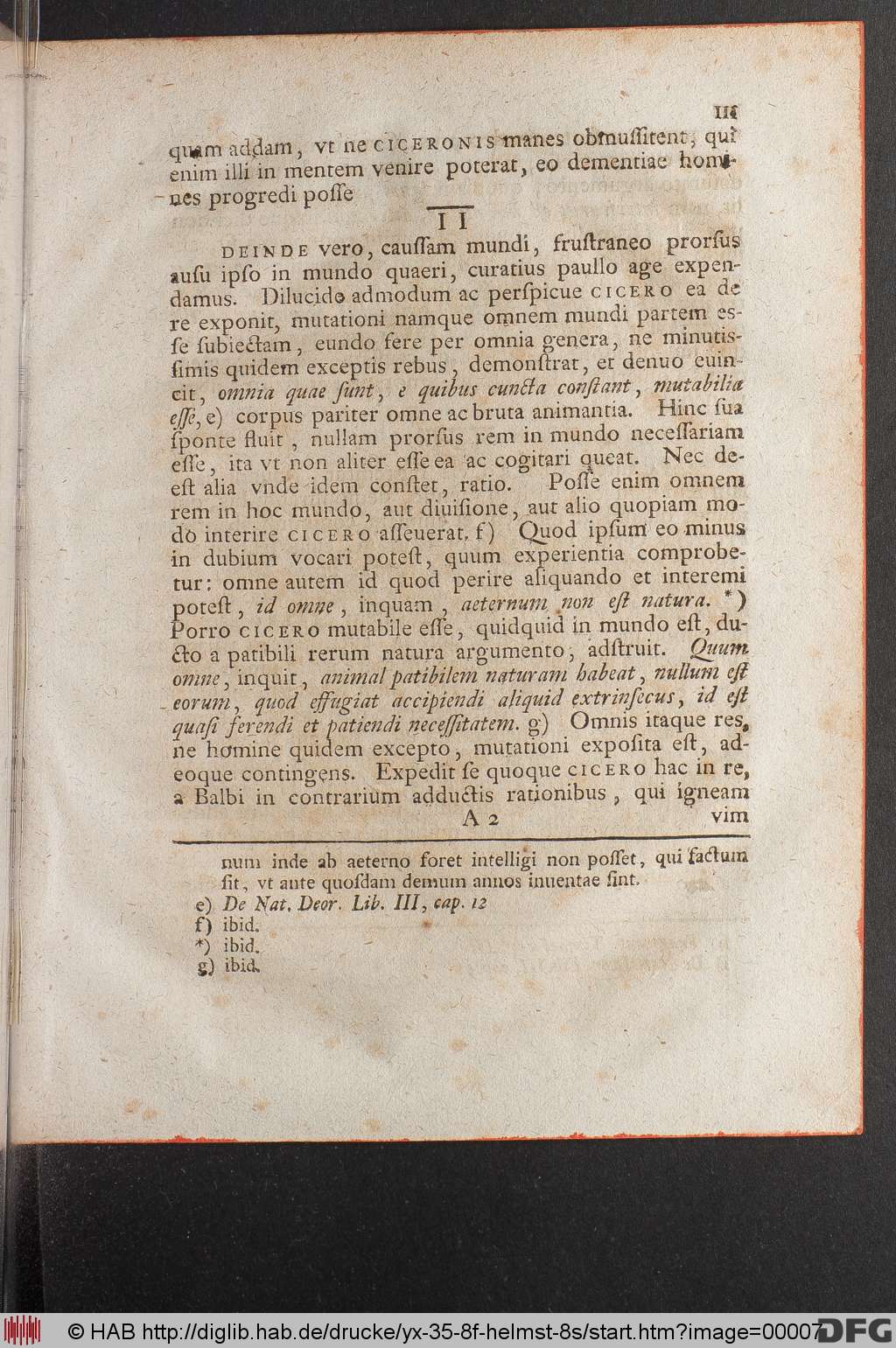 http://diglib.hab.de/drucke/yx-35-8f-helmst-8s/00007.jpg