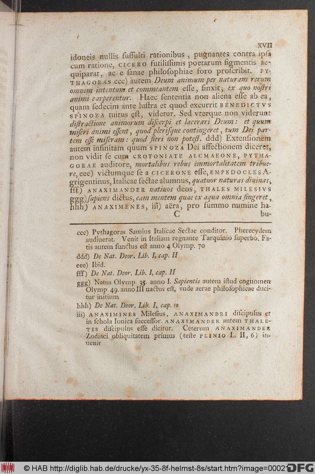 http://diglib.hab.de/drucke/yx-35-8f-helmst-8s/00021.jpg