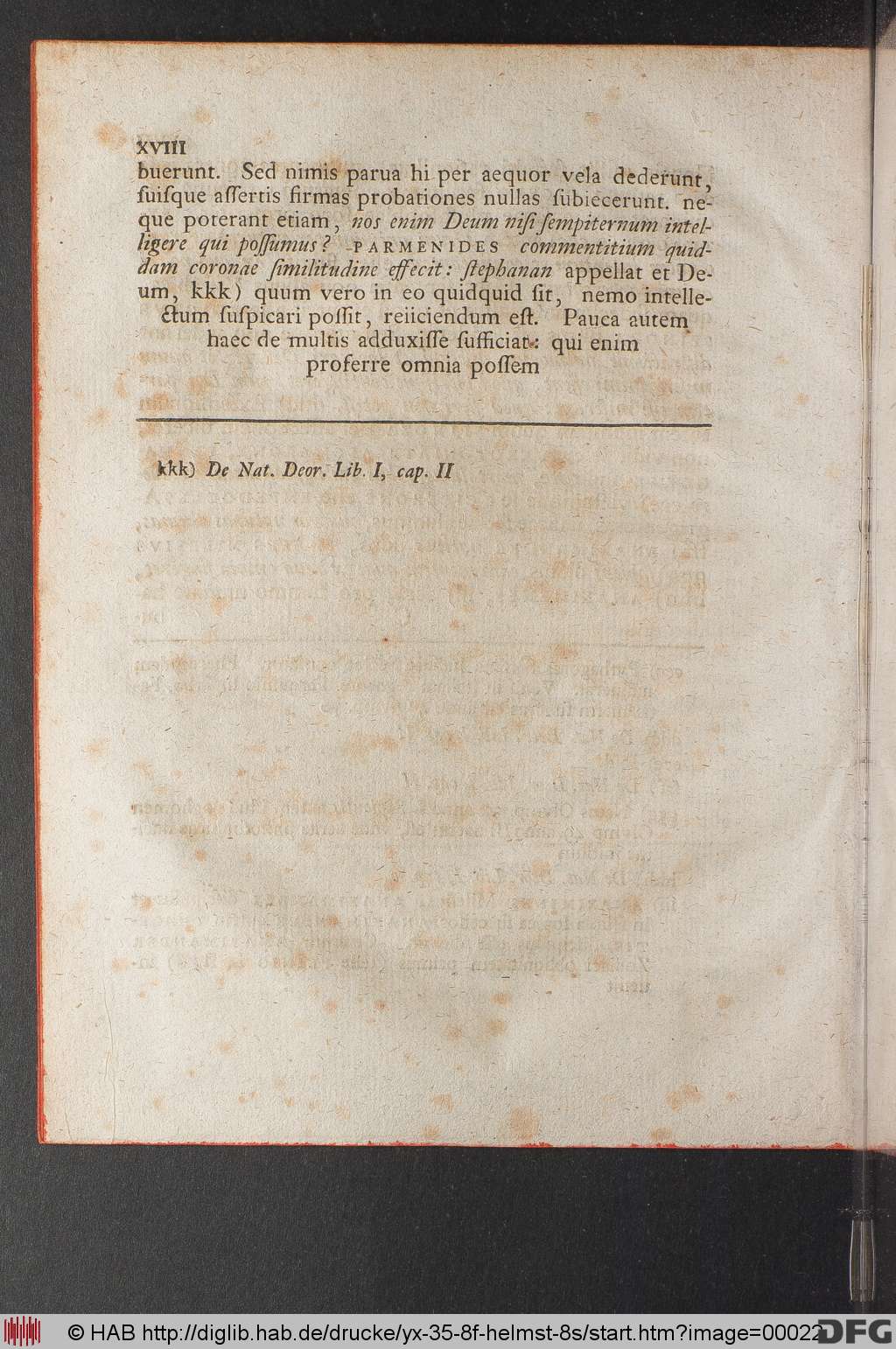 http://diglib.hab.de/drucke/yx-35-8f-helmst-8s/00022.jpg