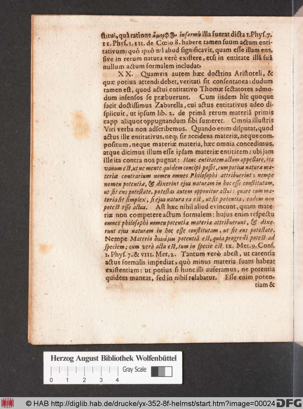 http://diglib.hab.de/drucke/yx-352-8f-helmst/00024.jpg