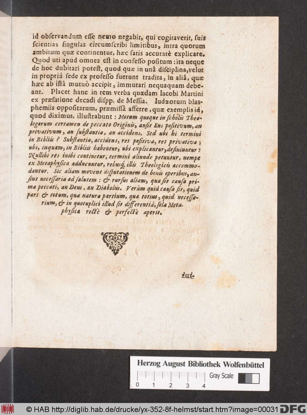 http://diglib.hab.de/drucke/yx-352-8f-helmst/00031.jpg