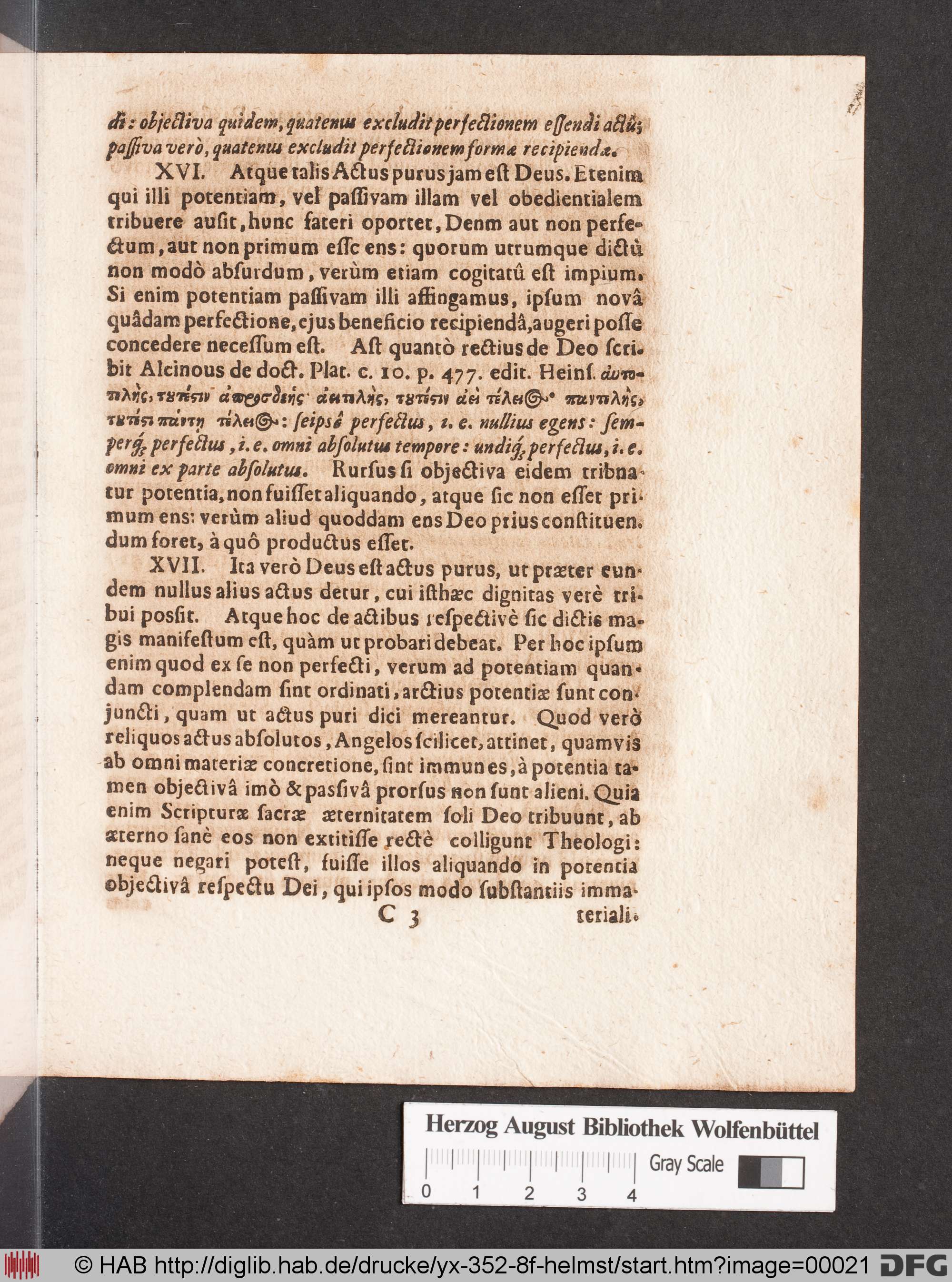 http://diglib.hab.de/drucke/yx-352-8f-helmst/max/00021.jpg