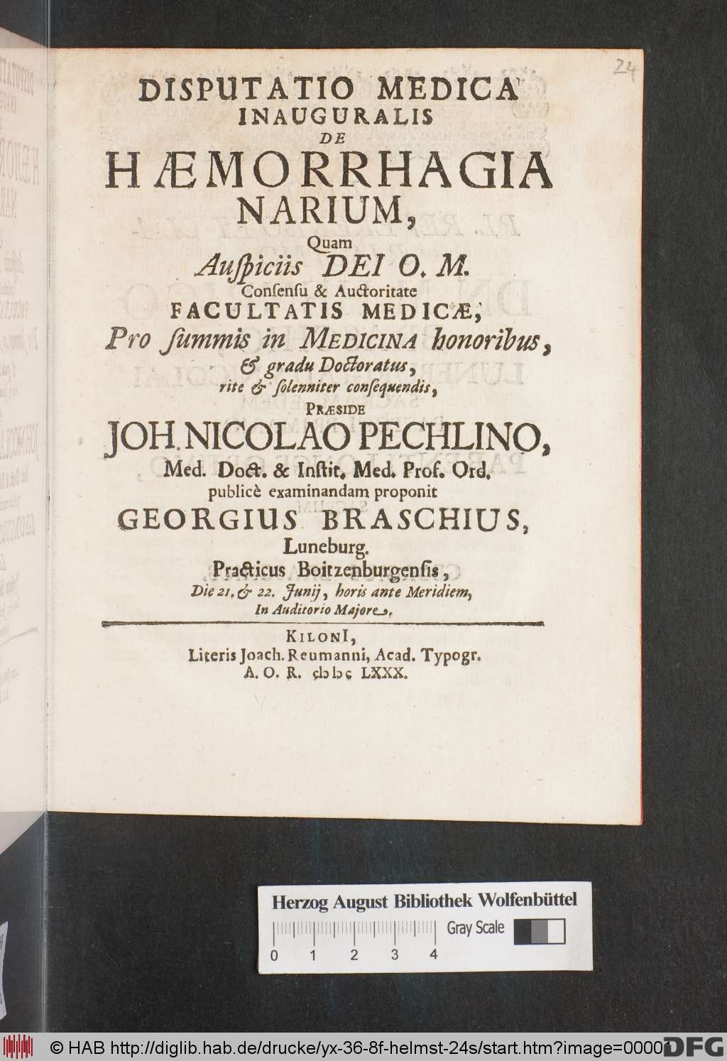 http://diglib.hab.de/drucke/yx-36-8f-helmst-24s/00001.jpg