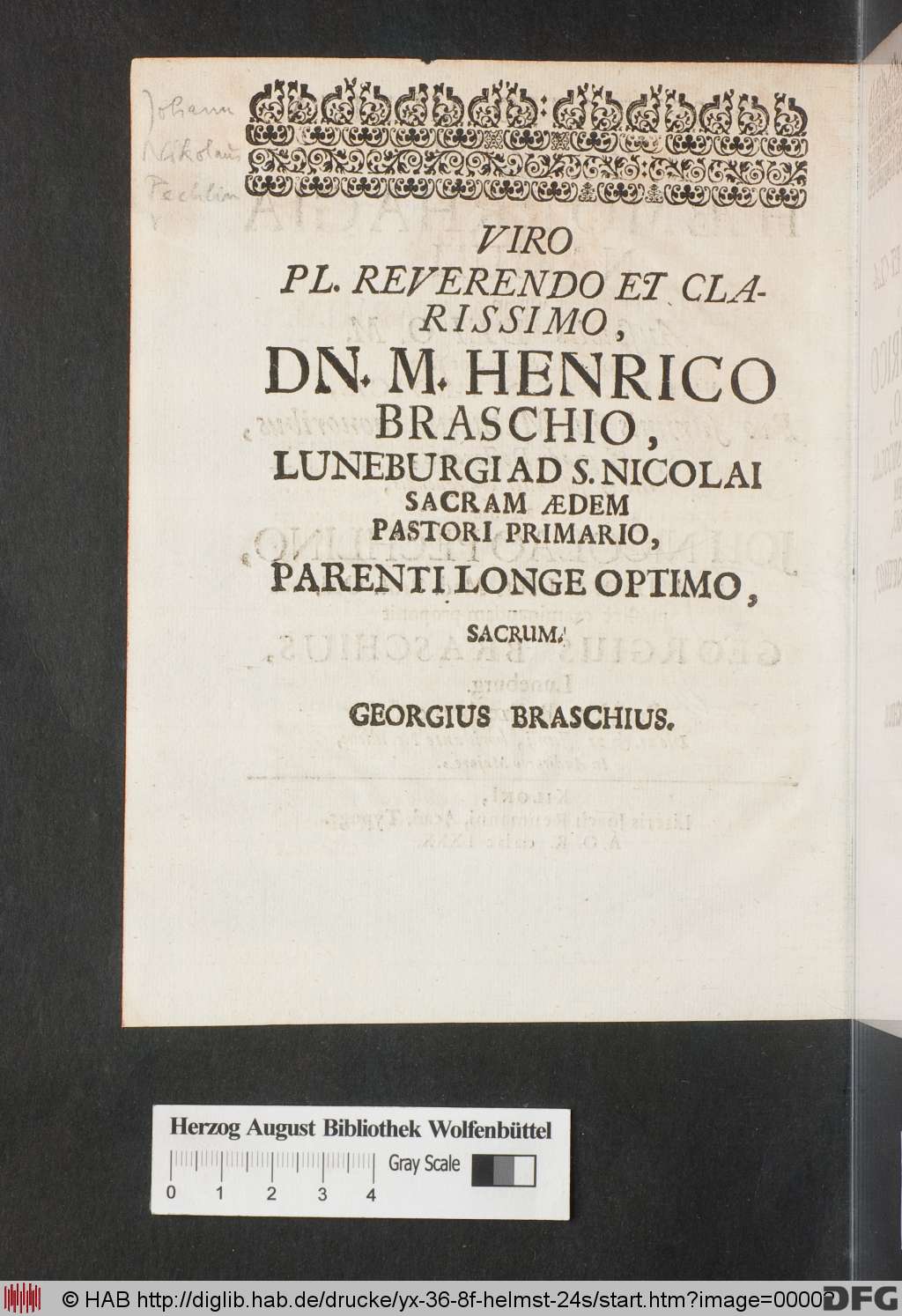 http://diglib.hab.de/drucke/yx-36-8f-helmst-24s/00002.jpg
