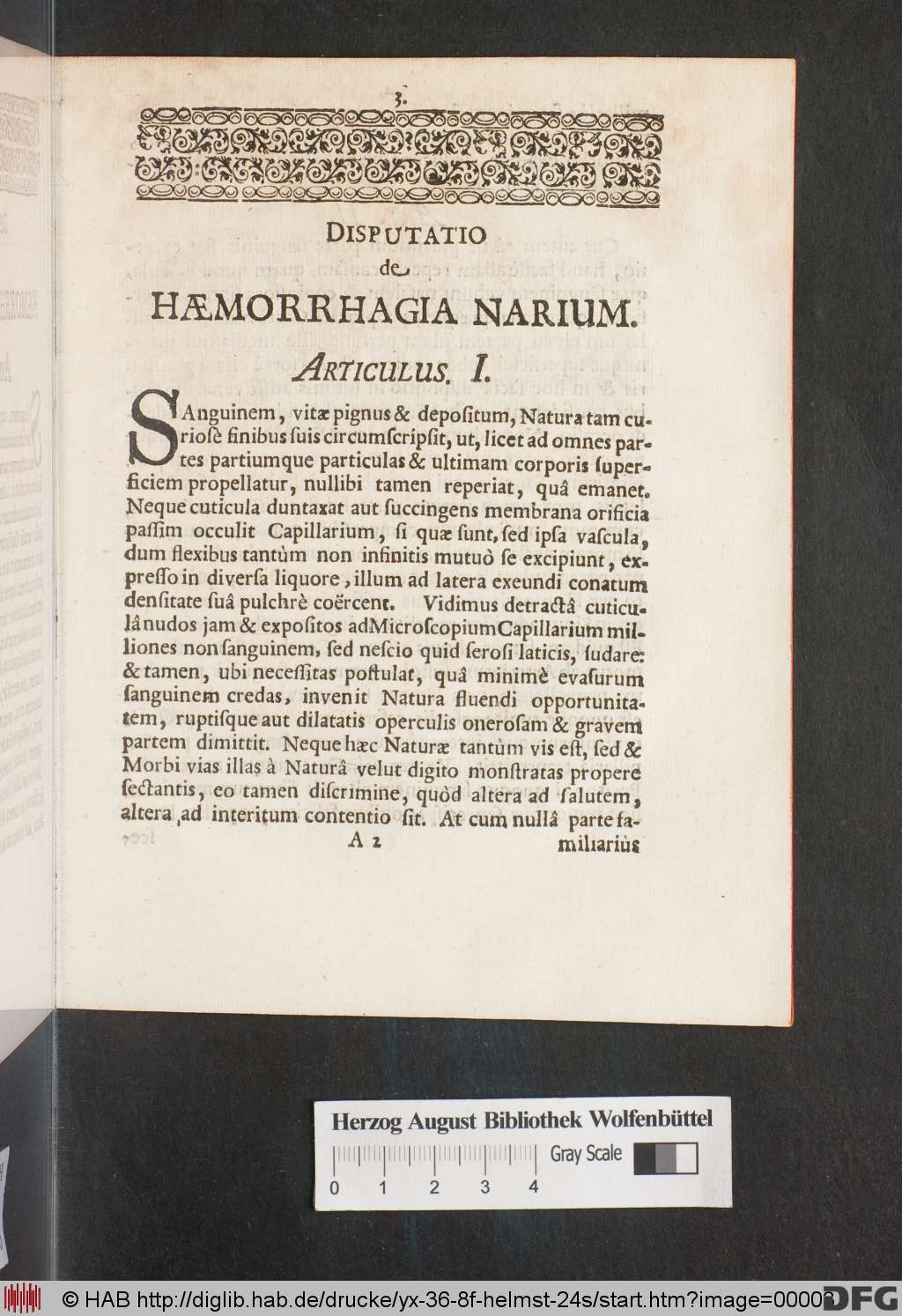 http://diglib.hab.de/drucke/yx-36-8f-helmst-24s/00003.jpg