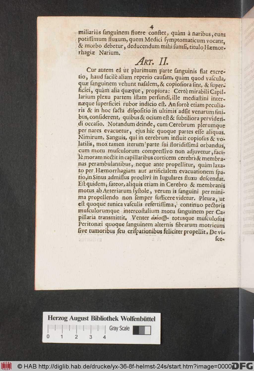 http://diglib.hab.de/drucke/yx-36-8f-helmst-24s/00004.jpg